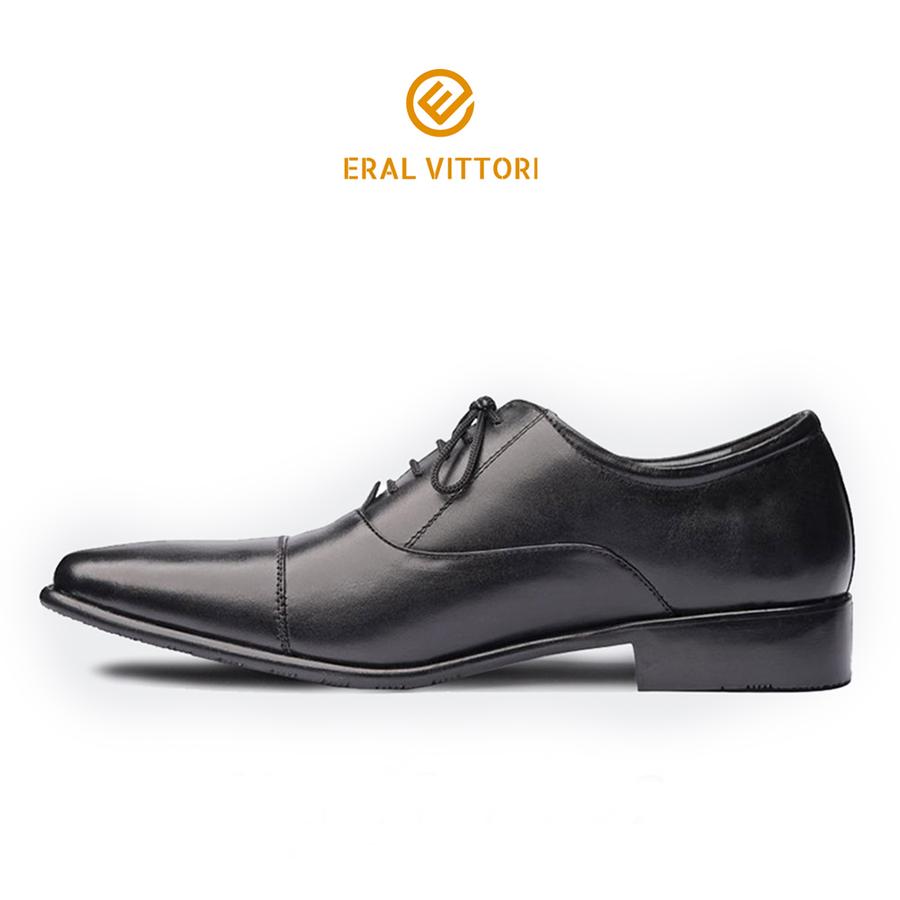  Eral Vittori Erstep 7002