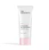 The Originote The Originote Hyalucera Gel Sunscreen SPF 40 PA+++ 1