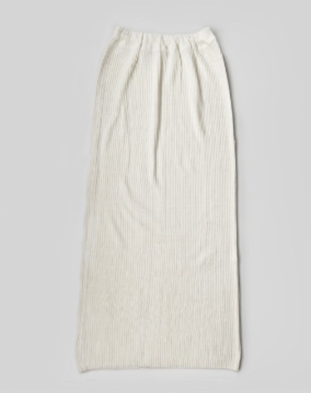 Skirt Wenda Knit 3