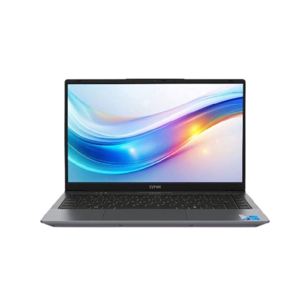 6 Rekomendasi Laptop 4 Jutaan untuk Mahasiswa Terbaik  [Cocok untuk Kuliah, Ada yang Bisa Multitasking] (Terbaru Tahun 2026) 1