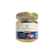 Holyvit Red Dates Bird's Nest Drink 1