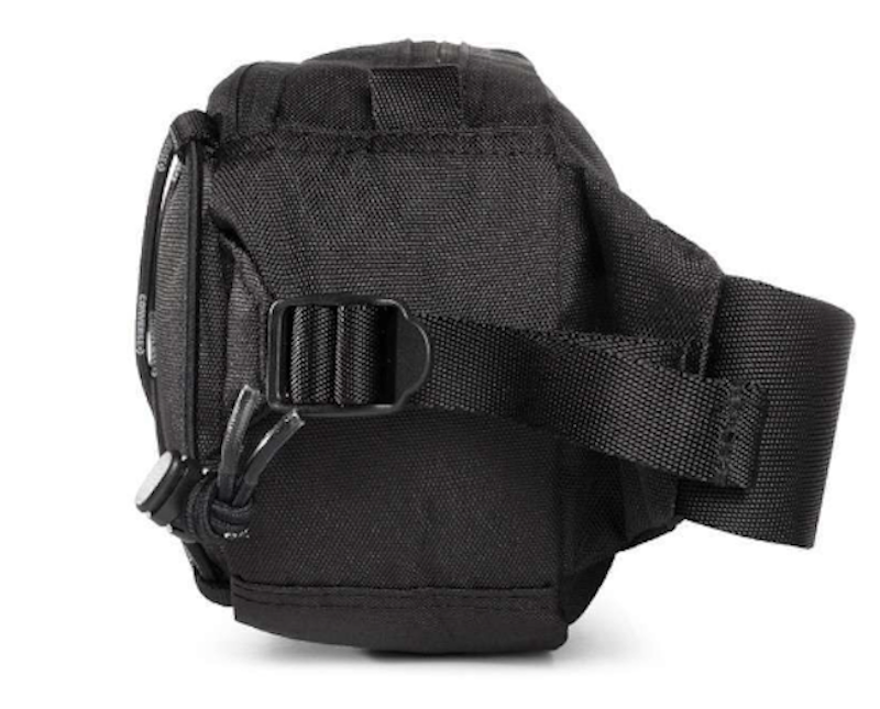 Swap Out Sling Bag 3