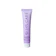 STC Sarana Estetika Solcare Collagen Ultra Moist Cream + Probiotic 1