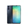 Samsung Electronics Galaxy A06 5G 1
