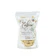 null House Of Organix Natural Raw Cashew 1