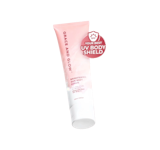 7 Rekomendasi Grace and Glow Body Serum Terbaik 2