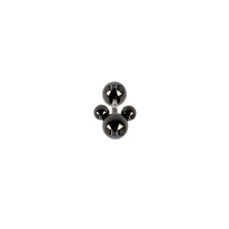 Anting Tindik Animasi 5