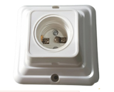 10 Rekomendasi Fitting Lampu Terbaik (Terbaru Tahun 2026) 1