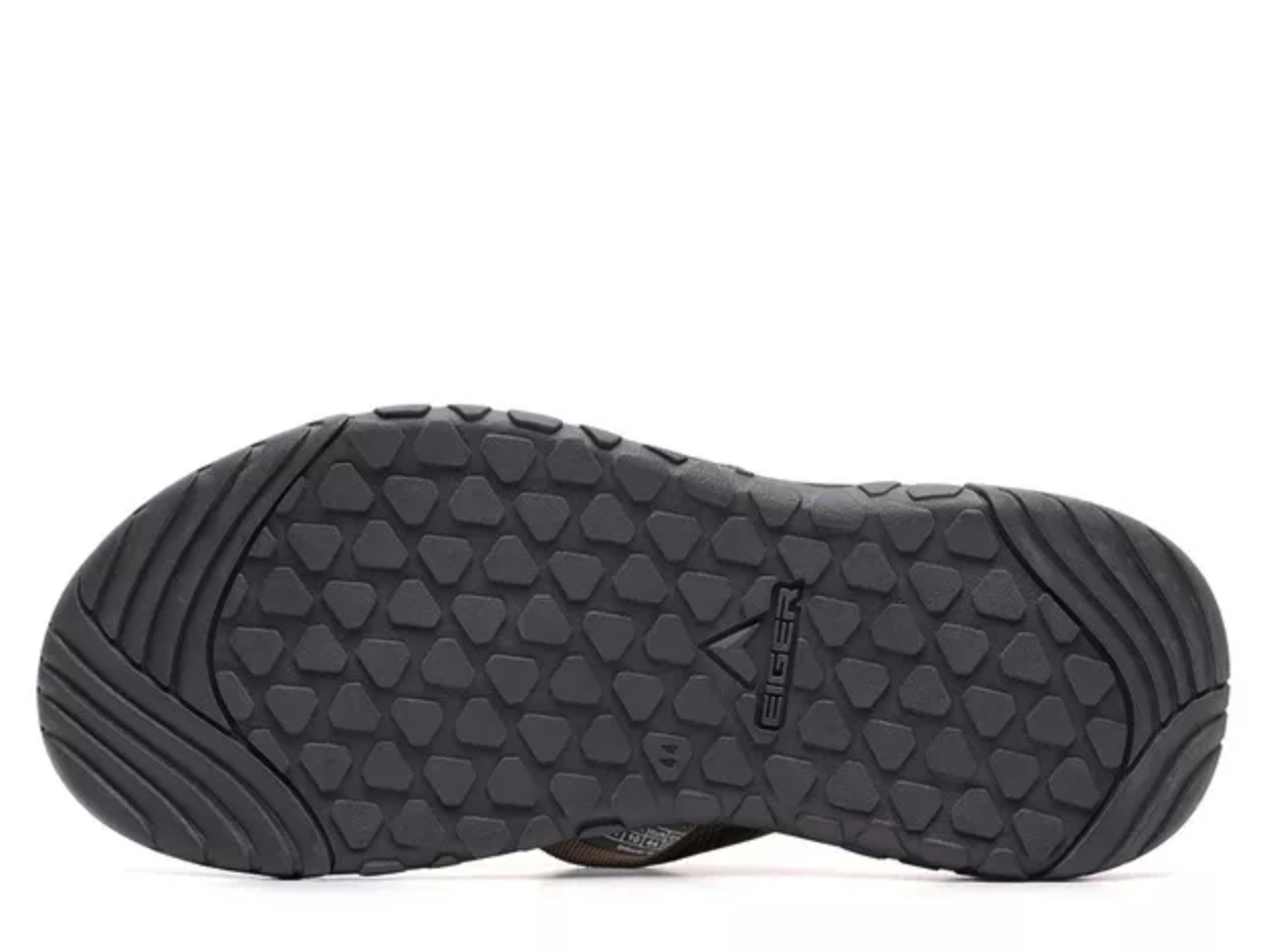 Eigerindo Multi Produk Industri EIGER Caldera Pinch 2.0