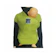 Hanaroo Hanaroo Baby Wrap Gendongan Polos 1