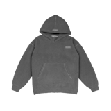 10 Rekomendasi Jaket Sherpa Pria Terbaik 4