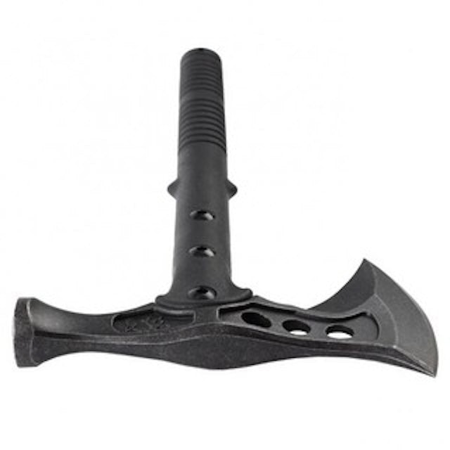 SOG SOG Kapak Palu 2 in 1  JHD-A018