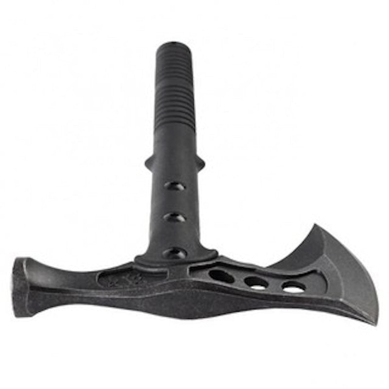 SOG Kapak Palu 2 in 1 4