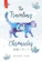Arikawa Hiro The Traveling Cat Chronicles 1