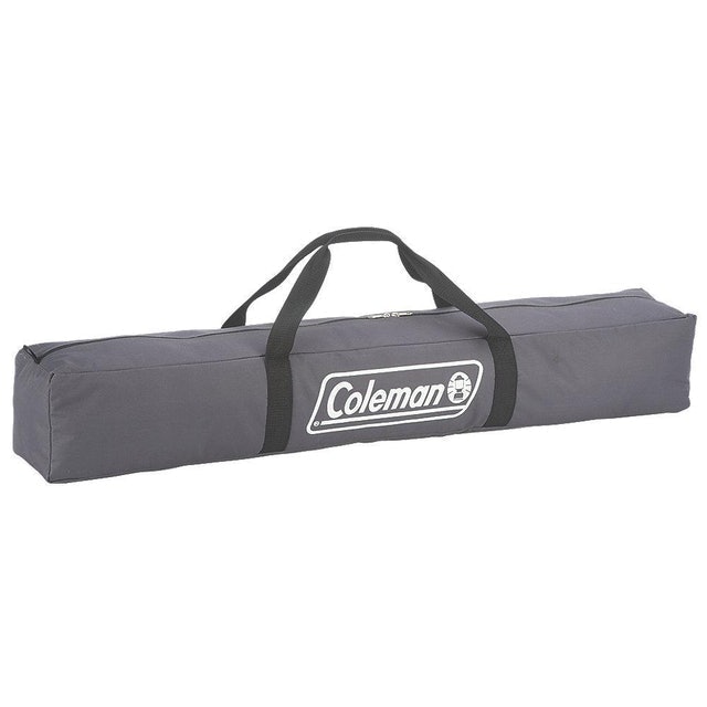 Coleman Pack-Away® Cot Item# 2000020273