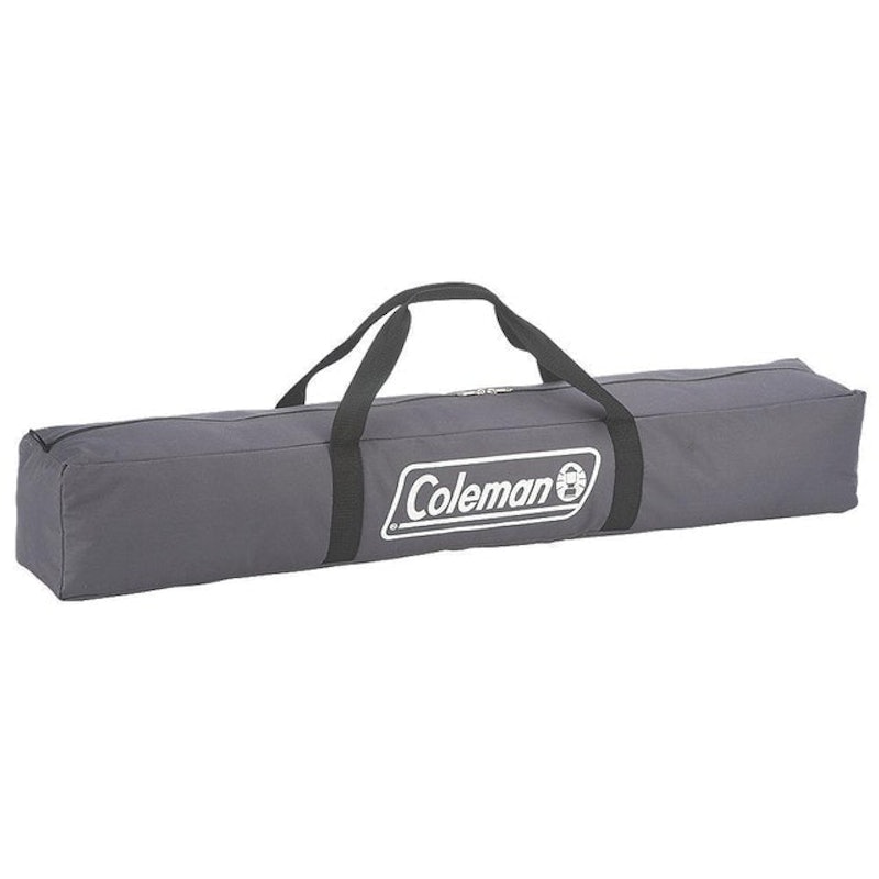 Pack-Away® Cot 4