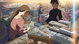 10 Rekomendasi Anime Makoto Shinkai Terbaik 4