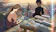 Makoto Shinkai 5 Centimeters per Second 1