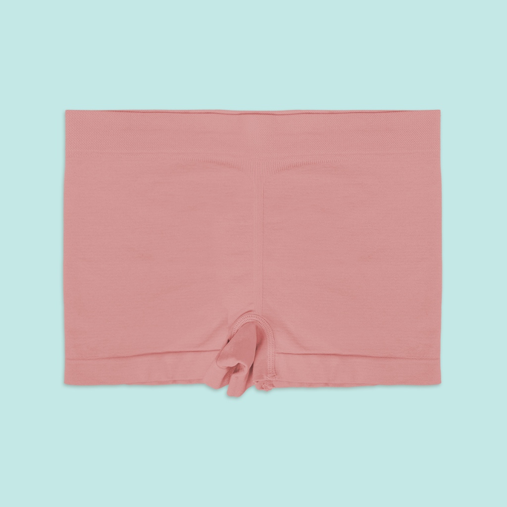 Felancy Panty Comfort Seamless  2