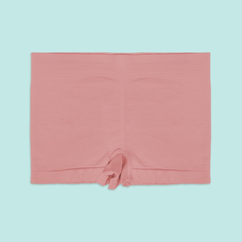 Felancy Panty Comfort Seamless 2