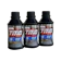 Pertamina Lubricants Toyota Motor Oil Brake Fluid DOT 3 1
