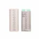 Fillimilli Fillimilli Bangs Hair Roller 1