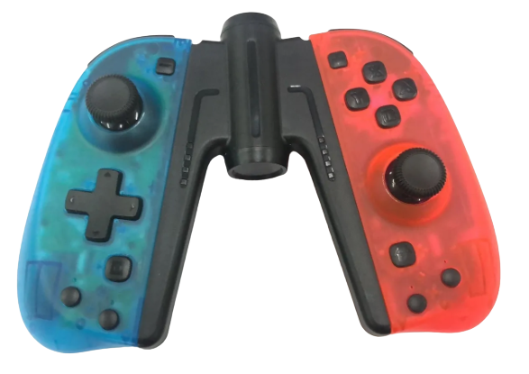 NEXiLUX Pro Twincon-Troller