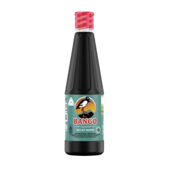 Kecap Manis