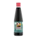 Unilever Indonesia Kecap Manis 1