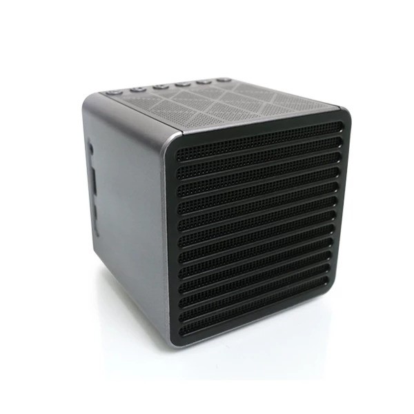 Simbadda Group Simbadda® Portable Bluetooth Speaker CST 909NC