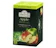 Ahmad Tea Apple Refresh Fruit Black Tea 1