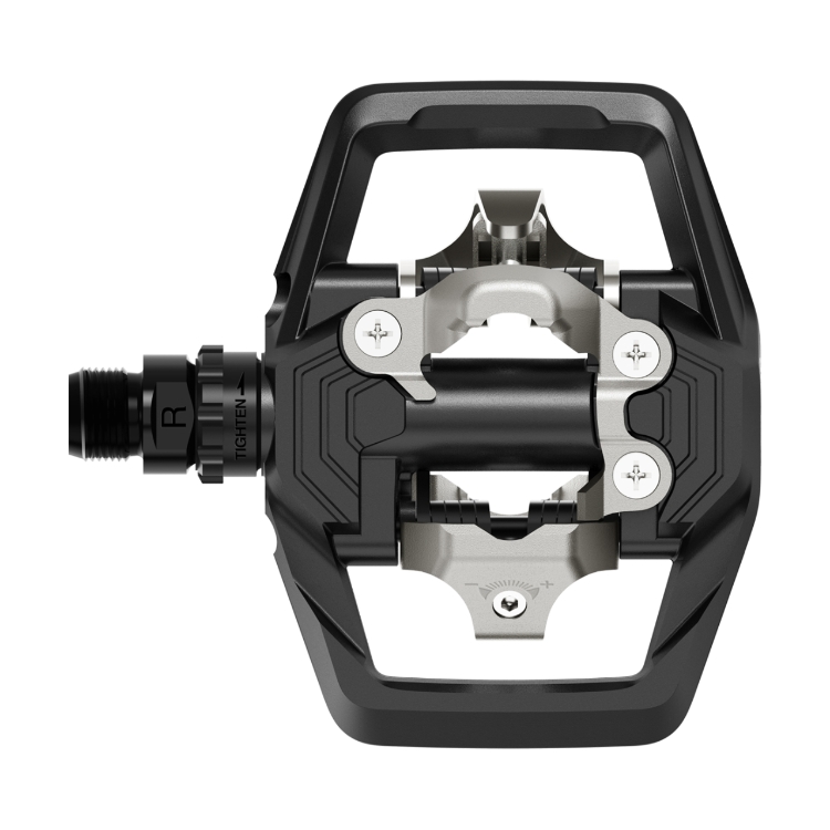 Shimano SPD Pedal PD-ME700