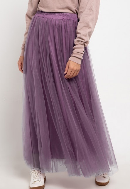 Lucinta Skirt Tutu 5