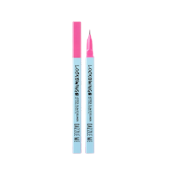 Lock & Wing! Hyper Slim Eyeliner