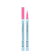 HEBE Beauty Style Lock & Wing! Hyper Slim Eyeliner 1