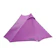 null Wallhike Gigas Series 2-3P Tenda Ultralight 1