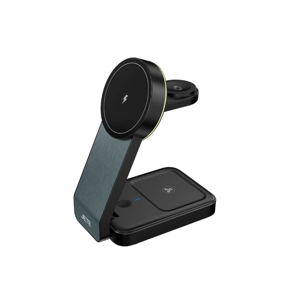 JETE Wireless Charger  EW101