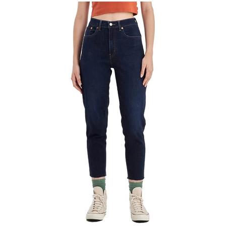 Levi's® Women's High-Rise Boyfriend Jeans  2