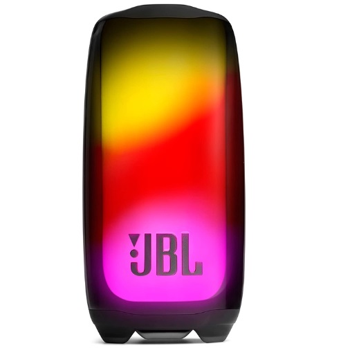 JBL Pulse 5