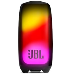 JBL Pulse 5