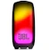 Harman International Industries JBL Pulse 5 1