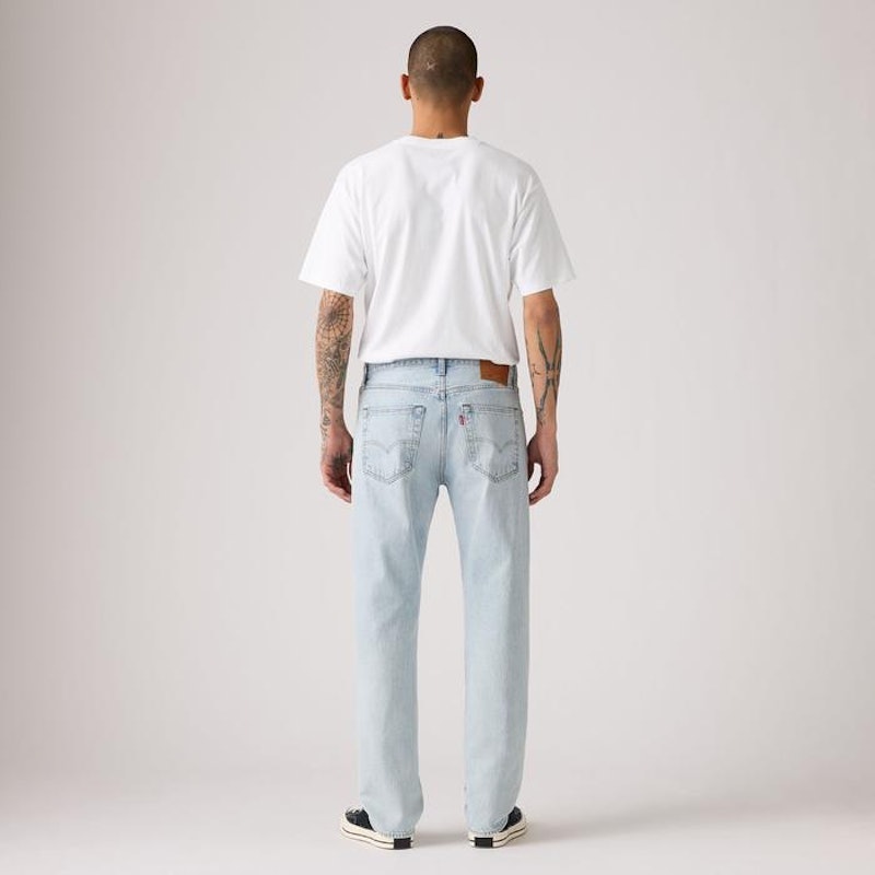 Levi's® 501® Levi'S® Original Brightside 3