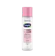 Galderma Bright Healthy Radiance Brightness Refresh Toner 1