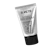 Gizi Indonesia Active Bright Deo Serum 1