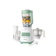 Philips Electronics 5000 Series Blender 1