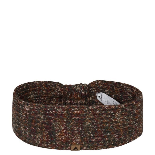 EIGER X-Divisible Headband