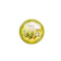 Ultra Sakti Freshliving by Freshcare Zaitun Lotion 1