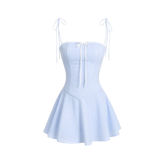 10 Rekomendasi Summer Dress Terbaik (Terbaru Tahun 2026) 1