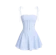 null She Wears Sugar Lover Girl Dress 1