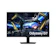 Samsung Electronics Odyssey G7 1